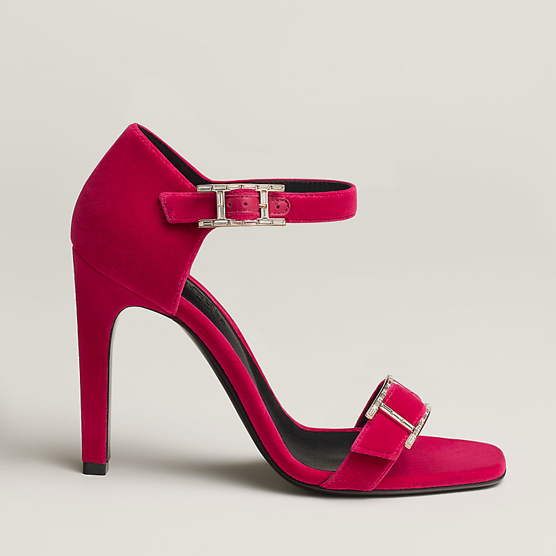 セール【HERMES】Sandali Holy 105 Holy 105 sandal | Hermès Portugal